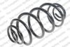 KILEN 260801 Coil Spring